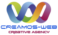 Creamos-Web: Expertos en marketing digital